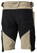 Mascot Advanced Shorts 23149