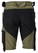 Mascot Advanced Shorts 23149