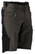 Mascot Advanced Shorts 23149