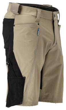 Mascot Advanced Shorts 23149