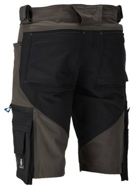 Mascot Advanced Shorts 23149