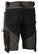 Mascot Advanced Shorts 23149