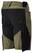 Mascot Advanced Shorts 23149