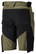 Mascot Advanced Shorts 23149