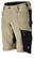 Mascot Advanced Shorts 23149