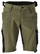 Mascot Advanced Shorts 23149