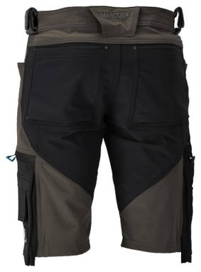 Mascot Advanced Shorts 23149