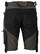 Mascot Advanced Shorts 23149
