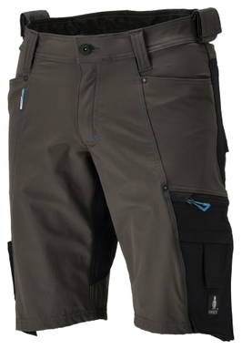 Mascot Advanced Shorts 23149