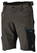 Mascot Advanced Shorts 23149
