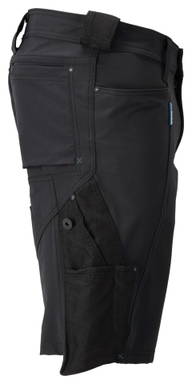 Mascot Advanced Shorts 23149