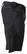 Mascot Advanced Shorts 23149