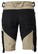 Mascot Advanced Shorts 23149
