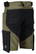 Mascot Advanced Shorts 23149