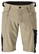 Mascot Advanced Shorts 23149