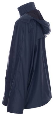 MASCOT® Waterford 07060