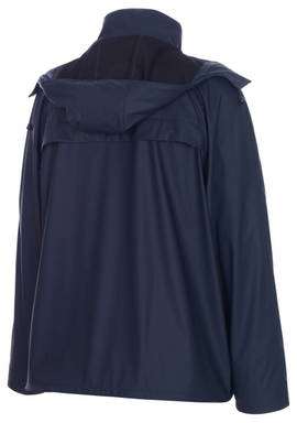 MASCOT® Waterford 07060