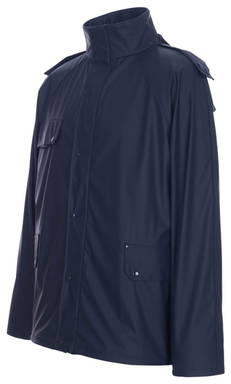MASCOT® Waterford 07060