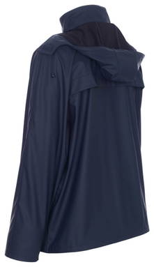 MASCOT® Waterford 07060