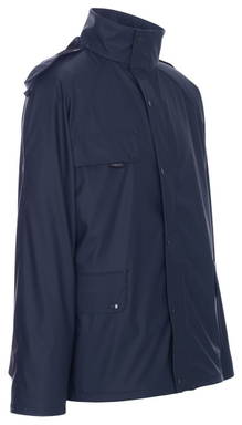 MASCOT® Waterford 07060