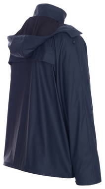 MASCOT® Waterford 07060