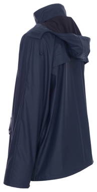 MASCOT® Waterford 07060