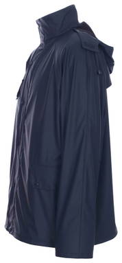 MASCOT® Waterford 07060