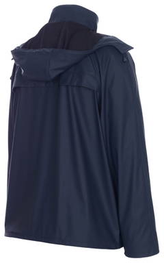MASCOT® Waterford 07060