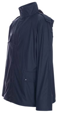 MASCOT® Waterford 07060