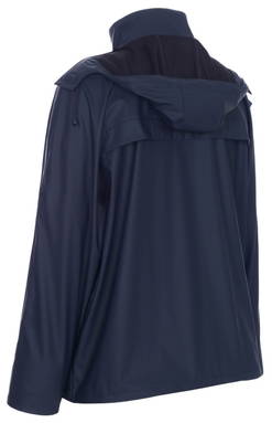 MASCOT® Waterford 07060