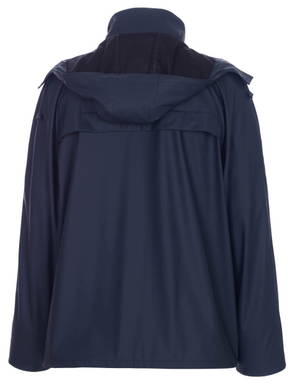 MASCOT® Waterford 07060