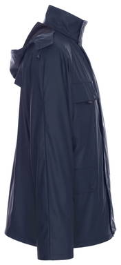 MASCOT® Waterford 07060