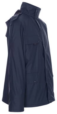MASCOT® Waterford 07060