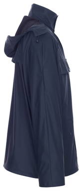 MASCOT® Waterford 07060