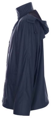 MASCOT® Waterford 07060