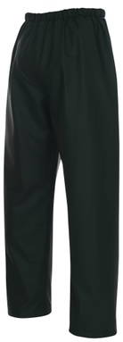 MASCOT® Riverton 07062