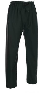 MASCOT® Riverton 07062