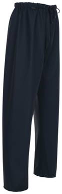 MASCOT® Riverton 07062