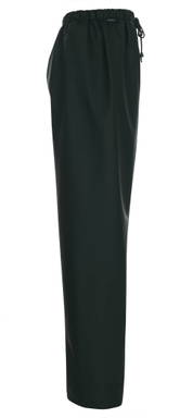 MASCOT® Riverton 07062