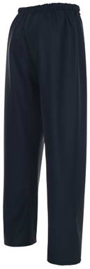 MASCOT® Riverton 07062