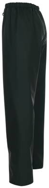 MASCOT® Riverton 07062
