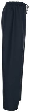MASCOT® Riverton 07062