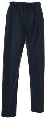 MASCOT® Riverton 07062