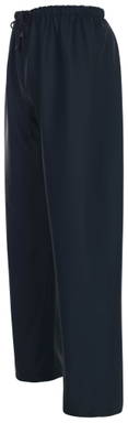 MASCOT® Riverton 07062