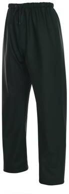 MASCOT® Riverton 07062