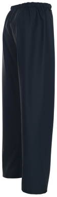 MASCOT® Riverton 07062