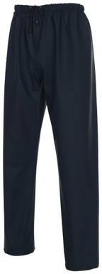 MASCOT® Riverton 07062