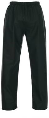 MASCOT® Riverton 07062
