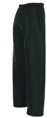 MASCOT® Riverton 07062