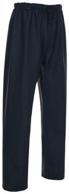 MASCOT® Riverton 07062